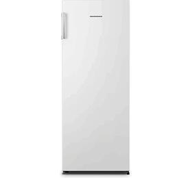 HEINNER mraznička HFF-HS155NFE++