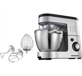 HEINNER kuchyňský robot HPM-1500XMC-V2