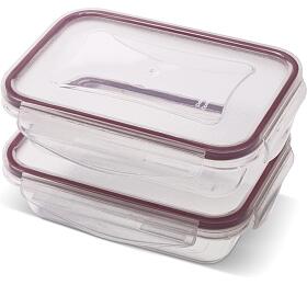 Box na potraviny Lamart LT6061