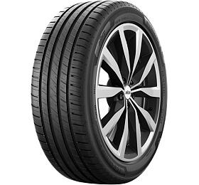 Letní pneu RIKEN 235/60 R 18 107W SUMMER 3 SUV TL XL FR