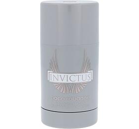 Deodorant Paco Rabanne Invictus, 75 ml