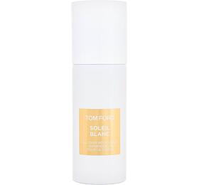Deodorant TOM FORD Soleil Blanc, 150 ml