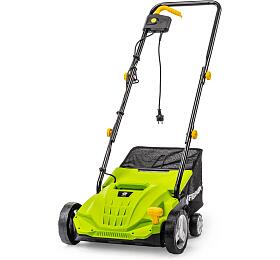 Vertikutátor Fieldmann FZV 2005-E