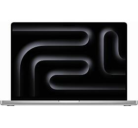Notebook Apple MacBook Pro 16" M5 Max CZ 2026