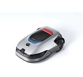 Dreame Robotická sekačka A1 Pro 1000