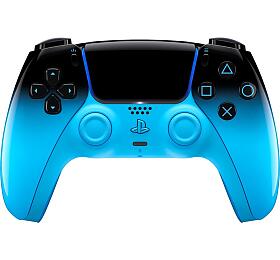 Gamepad Sony DualSense pro PS5 Rhythm Blue
