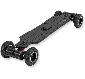 Exway Atlas Pro 4WD V2