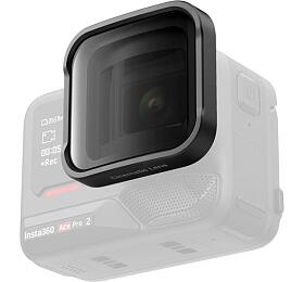 Insta360 Ace Pro 2 Cinematic objektiv