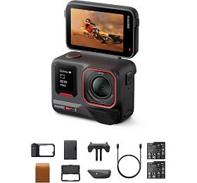 Insta360 Ace Pro 2 Flash Print Bundle