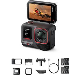 Insta360 Ace Pro 2 Videography Bundle limitovaná edice