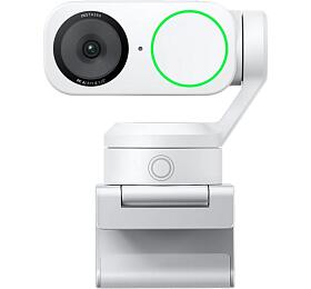Insta360 Link 2 Gimbal (bílá)