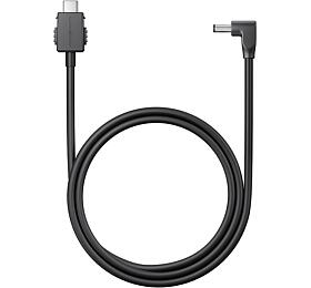 Insta360 Antigravity A1 Vision USB-C/ DC kabel 0,65 m