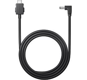 Insta360 Antigravity A1 Vision USB-C/ DC kabel 1,2 m