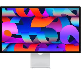 Apple studio Display/Standard glass/Tilt (MFEX4CS/A)