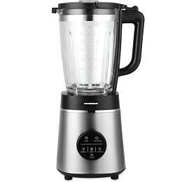 HEINNER mixer HBL-D1400SS