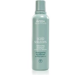 Šampon Aveda Scalp Solutions Balancing Shampoo, 200 ml