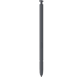 Stylus Pen Samsung S Pen Galaxy S26 Ultra Černá