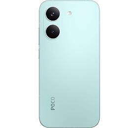 POCO X8 PRO 8/256GB White