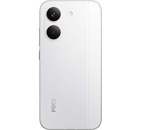 POCO X8 PRO 12/512GB White