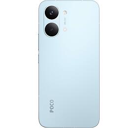 POCO X8 PRO MAX 12/512GB Blue