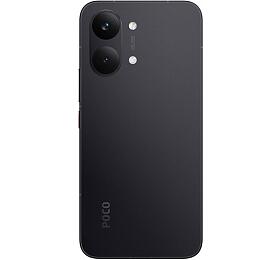 POCO X8 PRO MAX 12/512GB Black