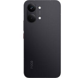 POCO X8 PRO 12/512GB Black
