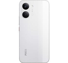 POCO X8 PRO MAX 12/512GB White