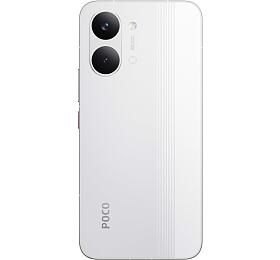 POCO X8 PRO 12/512GB Green
