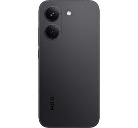 POCO X8 PRO 8/256GB Black