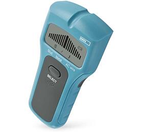 Emos multidetektor M0501N