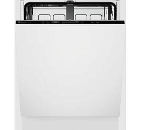 Vestavná myčka Electrolux 7000 E72LA100S