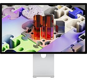 Apple studio Display XDR/Standard glass/Tilt&Height (MFEL4CS/A)