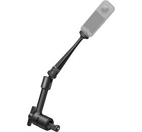 Insta360 Motorcycle Magic Arm