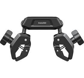 Insta360 Crab Clamp