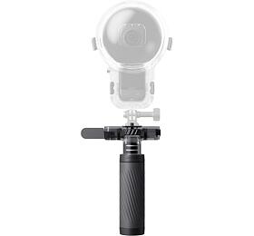 Insta360 Dive Buddy