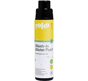 Eco care Functional Reactivator 250ml