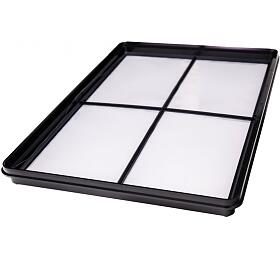 Filtr k CF100CL