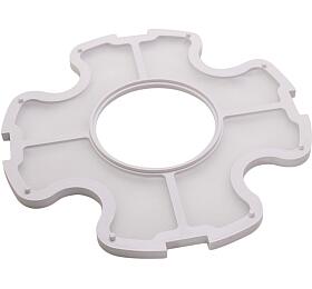 Filtr k Orca40CL CF