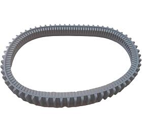 Řemen k CF200CL/CF400CL