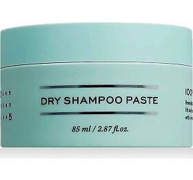 Krém na vlasy REF Dry Shampoo Paste N°205, 85 ml
