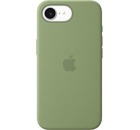 Kryt na mobil Apple iPhone 17e Silicone Case Light