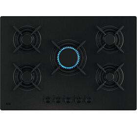 AEG HKB75423NL
