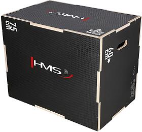 Plyo Box HMS DSC02