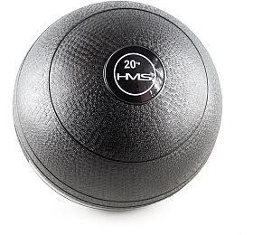 Slam Ball HMS PSB20 20kg