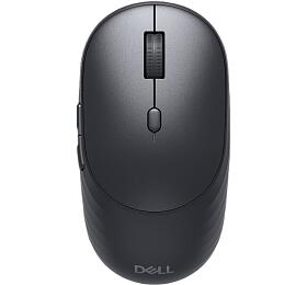 Dell Pro 7 Silent Mouse - MS726 (570-BBLH)