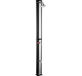 Solární sprcha NEOVA Capri 35L