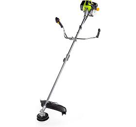 Benzínový křovinořez Fieldmann FZS 3015-B