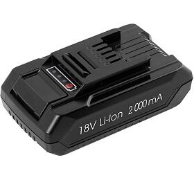 Akumulátor Fieldmann FZO 9008