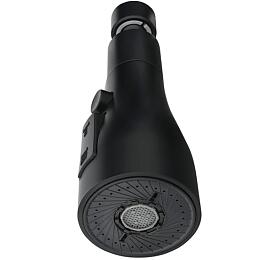 Perlátor NOVEEN XL1077B