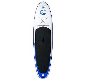 Paddleboard FunWater SUPFW01A Blue FUN WATER